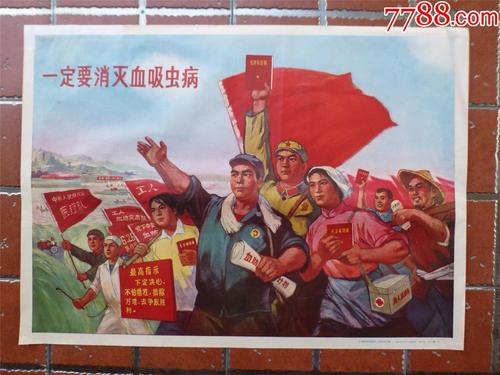 评职称需要学士学位证吗